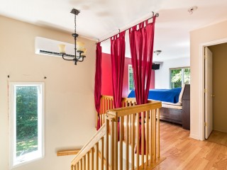 5172 Rue Radisson Photo 9