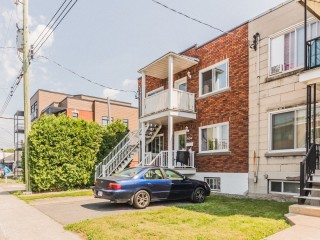 684 10e Avenue Photo 10
