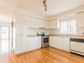 684 10e Avenue Photo 5