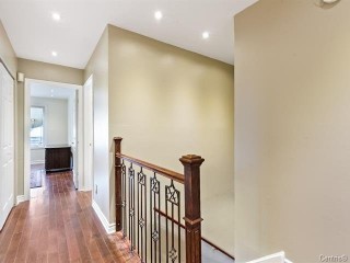 98 Celtic Drive Photo 4