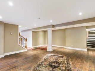 98 Celtic Drive Photo 6
