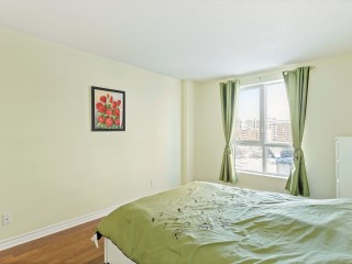 384 Rue Crépeau Photo 10