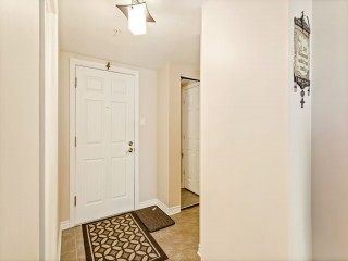384 Rue Crépeau Photo 2