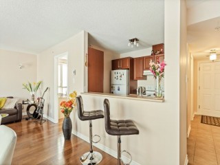 384 Rue Crépeau Photo 6