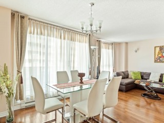 384 Rue Crépeau Photo 7