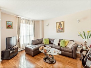 384 Rue Crépeau Photo 8