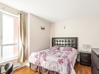 384 Rue Crépeau Photo 9