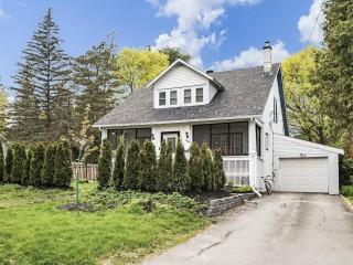 66 Rue Elm Photo 2