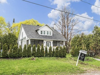 66 Rue Elm Photo 3