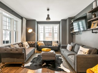 66 Rue Elm Photo 4