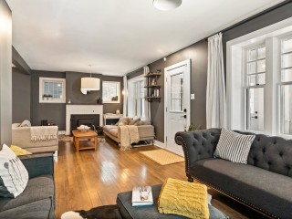 66 Rue Elm Photo 5