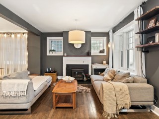 66 Rue Elm Photo 6