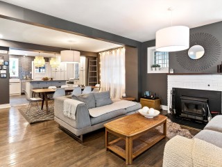 66 Rue Elm Photo 7