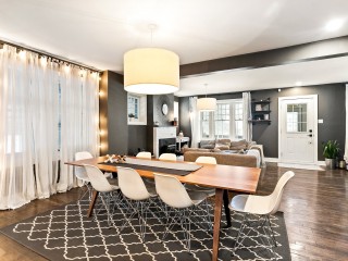 66 Rue Elm Photo 8