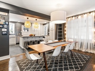 66 Rue Elm Photo 9