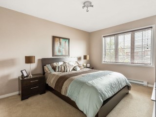 317 Rue Toe-Blake Photo 10