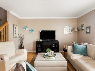 317 Rue Toe-Blake Photo 4