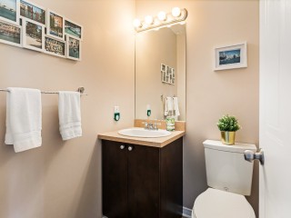 317 Rue Toe-Blake Photo 5