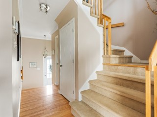 317 Rue Toe-Blake Photo 6