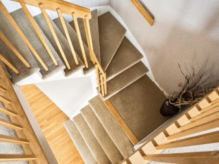 317 Rue Toe-Blake Photo 7