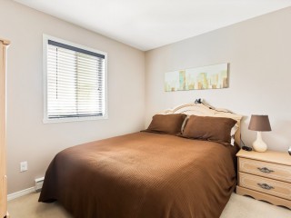 317 Rue Toe-Blake Photo 8