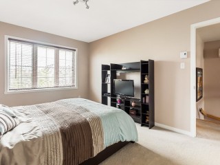 317 Rue Toe-Blake Photo 9