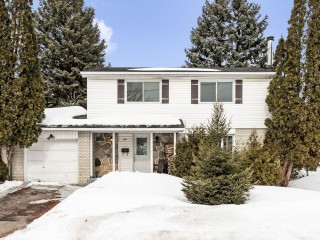 14885 Rue Labelle Photo 1
