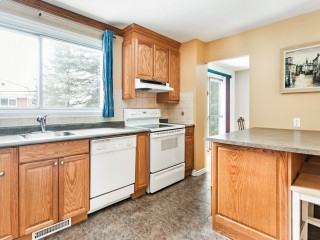 14885 Rue Labelle Photo 10