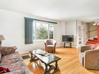 14885 Rue Labelle Photo 2
