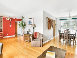 14885 Rue Labelle Photo 3