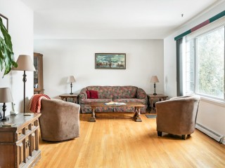 14885 Rue Labelle Photo 4
