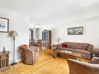 14885 Rue Labelle Photo 5