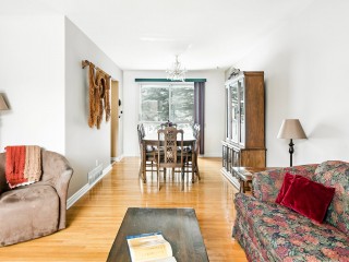 14885 Rue Labelle Photo 6