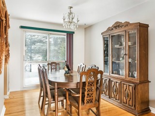 14885 Rue Labelle Photo 7
