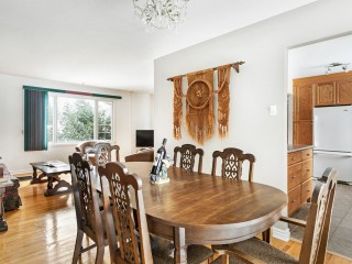 14885 Rue Labelle Photo 8
