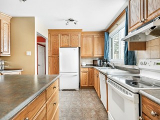 14885 Rue Labelle Photo 9
