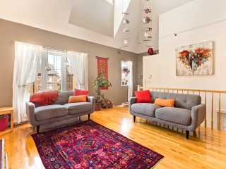 1764 Boul. Alexis-Nihon Photo 5
