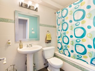 1764 Boul. Alexis-Nihon Photo 7