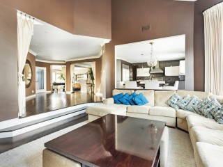 23 Rue Malard Photo 10