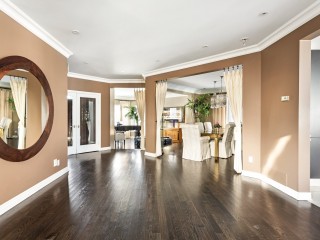 23 Rue Malard Photo 3