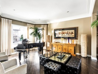 23 Rue Malard Photo 4