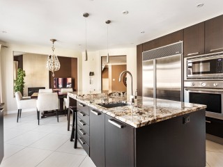 23 Rue Malard Photo 7