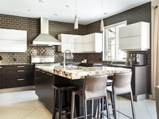 23 Rue Malard Photo 8