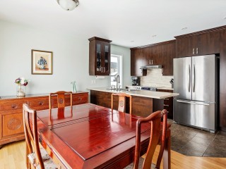 368 Rue Bellini Photo 3