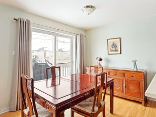 368 Rue Bellini Photo 4