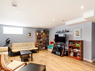 368 Rue Bellini Photo 9