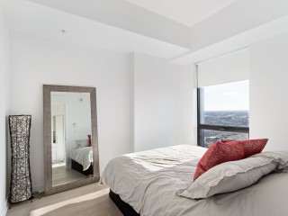 1288 Av. des Canadiens-de-Montréal Photo 1