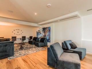 1288 Av. des Canadiens-de-Montréal Photo 10