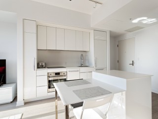 1288 Av. des Canadiens-de-Montréal Photo 4