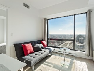 1288 Av. des Canadiens-de-Montréal Photo 5